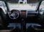 Обява за продажба на Suzuki Jimny 1.3 бензин климатик!!! 115000км!!! ~14 999 лв. - изображение 8