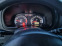 Обява за продажба на Suzuki Jimny 1.3 бензин климатик!!! 115000км!!! ~14 999 лв. - изображение 11