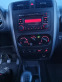 Обява за продажба на Suzuki Jimny 1.3 бензин климатик!!! 115000км!!! ~14 999 лв. - изображение 10