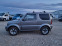 Обява за продажба на Suzuki Jimny 1.3 бензин климатик!!! 115000км!!! ~14 999 лв. - изображение 2