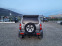 Обява за продажба на Suzuki Jimny 1.3 бензин климатик!!! 115000км!!! ~14 999 лв. - изображение 4