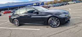 BMW 530 X drive M - 51500 лв. / 26331.53 € - 34602716 12 | Car24.bg BMW 530 X drive M - 51500 лв. / 26331.53 € - 34602716 12