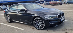 BMW 530 X drive M - 51500 лв. / 26331.53 € - 34602716 13 | Car24.bg BMW 530 X drive M - 51500 лв. / 26331.53 € - 34602716 13