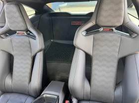 BMW M4 CSL !!!НОВ!!! - цена по договаряне - 35589727 12 | Car24.bg BMW M4 CSL !!!НОВ!!! - цена по договаряне - 35589727 12