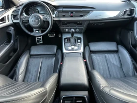 Audi A6 /S6 3.0TDi FACELIFT-MATRIX LED-HEAD UP-ПАНОРАМА - 27880 лв. / 14254.82 € - 15730230 10 | Car24.bg Audi A6 /S6 3.0TDi FACELIFT-MATRIX LED-HEAD UP-ПАНОРАМА - 27880 лв. / 14254.82 € - 15730230 10