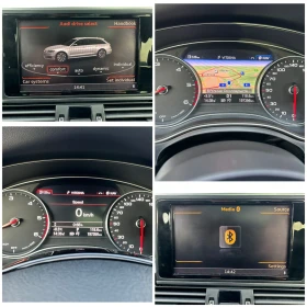 Audi A6 /S6 3.0TDi FACELIFT-MATRIX LED-HEAD UP-ПАНОРАМА - 27880 лв. / 14254.82 € - 15730230 15 | Car24.bg Audi A6 /S6 3.0TDi FACELIFT-MATRIX LED-HEAD UP-ПАНОРАМА - 27880 лв. / 14254.82 € - 15730230 15