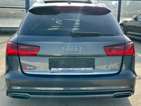 Audi A6 /S6 3.0TDi FACELIFT-MATRIX LED-HEAD UP-ПАНОРАМА - 27880 лв. / 14254.82 € - 15730230 6 | Car24.bg Audi A6 /S6 3.0TDi FACELIFT-MATRIX LED-HEAD UP-ПАНОРАМА - 27880 лв. / 14254.82 € - 15730230 6