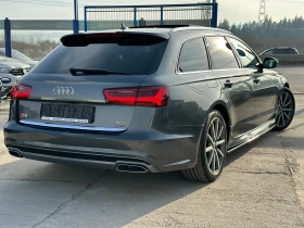 Audi A6 /S6 3.0TDi FACELIFT-MATRIX LED-HEAD UP-ПАНОРАМА - 27880 лв. / 14254.82 € - 15730230 7 | Car24.bg Audi A6 /S6 3.0TDi FACELIFT-MATRIX LED-HEAD UP-ПАНОРАМА - 27880 лв. / 14254.82 € - 15730230 7