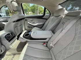 Mercedes-Benz S 550 DISTRONIC/360 KAMEPA/МАСАЖИ/ПАНОРАМА/PARKING ASSIS - 24600 € / 48113.42 лв. - 37972365 17 | Car24.bg Mercedes-Benz S 550 DISTRONIC/360 KAMEPA/МАСАЖИ/ПАНОРАМА/PARKING ASSIS - 24600 € / 48113.42 лв. - 37972365 17