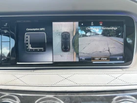 Mercedes-Benz S 550 DISTRONIC/360 KAMEPA/МАСАЖИ/ПАНОРАМА/PARKING ASSIS - 24600 € / 48113.42 лв. - 37972365 15 | Car24.bg Mercedes-Benz S 550 DISTRONIC/360 KAMEPA/МАСАЖИ/ПАНОРАМА/PARKING ASSIS - 24600 € / 48113.42 лв. - 37972365 15