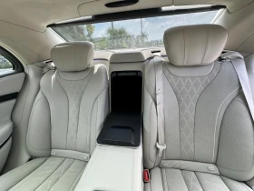 Mercedes-Benz S 550 DISTRONIC/360 KAMEPA/МАСАЖИ/ПАНОРАМА/PARKING ASSIS - 24600 € / 48113.42 лв. - 37972365 16 | Car24.bg Mercedes-Benz S 550 DISTRONIC/360 KAMEPA/МАСАЖИ/ПАНОРАМА/PARKING ASSIS - 24600 € / 48113.42 лв. - 37972365 16