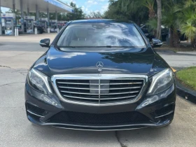 Mercedes-Benz S 550 DISTRONIC/360 KAMEPA/МАСАЖИ/ПАНОРАМА/PARKING ASSIS - 24600 € / 48113.42 лв. - 37972365 3 | Car24.bg Mercedes-Benz S 550 DISTRONIC/360 KAMEPA/МАСАЖИ/ПАНОРАМА/PARKING ASSIS - 24600 € / 48113.42 лв. - 37972365 3