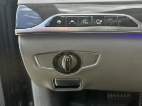 Mercedes-Benz S 550 DISTRONIC/360 KAMEPA/МАСАЖИ/ПАНОРАМА/PARKING ASSIS - 24600 € / 48113.42 лв. - 37972365 10 | Car24.bg Mercedes-Benz S 550 DISTRONIC/360 KAMEPA/МАСАЖИ/ПАНОРАМА/PARKING ASSIS - 24600 € / 48113.42 лв. - 37972365 10