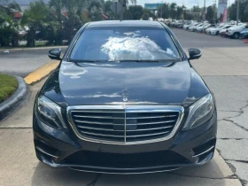 Mercedes-Benz S 550 DISTRONIC/360 KAMEPA/МАСАЖИ/ПАНОРАМА/PARKING ASSIS - 24600 € / 48113.42 лв. - 37972365 4 | Car24.bg Mercedes-Benz S 550 DISTRONIC/360 KAMEPA/МАСАЖИ/ПАНОРАМА/PARKING ASSIS - 24600 € / 48113.42 лв. - 37972365 4