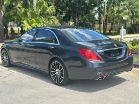 Mercedes-Benz S 550 DISTRONIC/360 KAMEPA/МАСАЖИ/ПАНОРАМА/PARKING ASSIS - 24600 € / 48113.42 лв. - 37972365 5 | Car24.bg Mercedes-Benz S 550 DISTRONIC/360 KAMEPA/МАСАЖИ/ПАНОРАМА/PARKING ASSIS - 24600 € / 48113.42 лв. - 37972365 5
