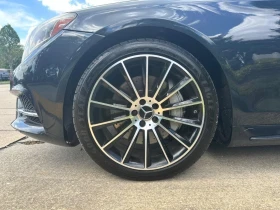 Mercedes-Benz S 550 DISTRONIC/360 KAMEPA/МАСАЖИ/ПАНОРАМА/PARKING ASSIS - 24600 € / 48113.42 лв. - 37972365 7 | Car24.bg Mercedes-Benz S 550 DISTRONIC/360 KAMEPA/МАСАЖИ/ПАНОРАМА/PARKING ASSIS - 24600 € / 48113.42 лв. - 37972365 7