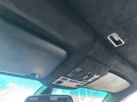 BMW 530 M-ПАКЕТ - 6650 € / 13006.27 лв. - 21381875 6 | Car24.bg BMW 530 M-ПАКЕТ - 6650 € / 13006.27 лв. - 21381875 6