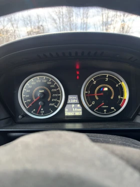 BMW 530 M-ПАКЕТ - 6650 € / 13006.27 лв. - 21381875 5 | Car24.bg BMW 530 M-ПАКЕТ - 6650 € / 13006.27 лв. - 21381875 5