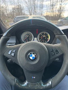 BMW 530 M-ПАКЕТ - 6650 € / 13006.27 лв. - 21381875 4 | Car24.bg BMW 530 M-ПАКЕТ - 6650 € / 13006.27 лв. - 21381875 4