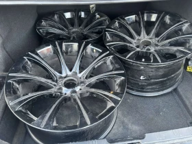 BMW 530 M-ПАКЕТ - 6650 € / 13006.27 лв. - 21381875 7 | Car24.bg BMW 530 M-ПАКЕТ - 6650 € / 13006.27 лв. - 21381875 7