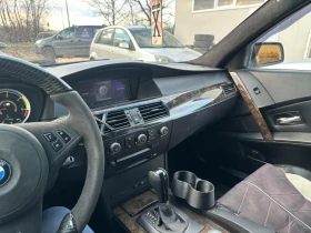 BMW 530 M-ПАКЕТ - 6650 € / 13006.27 лв. - 21381875 8 | Car24.bg BMW 530 M-ПАКЕТ - 6650 € / 13006.27 лв. - 21381875 8