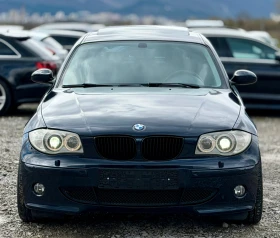 BMW 120 2.0D 163кс * Ксенон* * Климатроник* - 3490 € / 6825.85 лв. - 69988775 2 | Car24.bg BMW 120 2.0D 163кс * Ксенон* * Климатроник* - 3490 € / 6825.85 лв. - 69988775 2