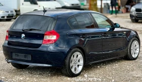 BMW 120 2.0D 163кс * Ксенон* * Климатроник* - 3490 € / 6825.85 лв. - 69988775 6 | Car24.bg BMW 120 2.0D 163кс * Ксенон* * Климатроник* - 3490 € / 6825.85 лв. - 69988775 6