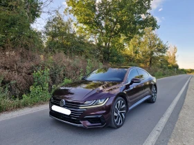 VW Arteon БАРТЕР/Лизинг Digital R-Line 4MOTION BiTDI | Auto.bg — изображение 3 VW Arteon БАРТЕР/Лизинг Digital R-Line 4MOTION BiTDI | Auto.bg — изображение 3