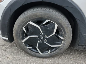 Hyundai Ioniq 5 undefined | Auto.bg — изображение 5 Hyundai Ioniq 5 undefined | Auto.bg — изображение 5