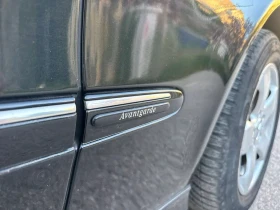 Mercedes-Benz E 320 undefined | Auto.bg — изображение 5 Mercedes-Benz E 320 undefined | Auto.bg — изображение 5