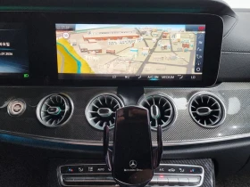 Mercedes-Benz CLS CLS400d 4MATIC AMG Line| 335к.с.| ВКЛ.ТЕХНОТЕСТ | Auto.bg — изображение 12 Mercedes-Benz CLS CLS400d 4MATIC AMG Line| 335к.с.| ВКЛ.ТЕХНОТЕСТ | Auto.bg — изображение 12
