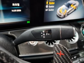 Mercedes-Benz CLS CLS400d 4MATIC AMG Line| 335к.с.| ВКЛ.ТЕХНОТЕСТ | Auto.bg — изображение 9 Mercedes-Benz CLS CLS400d 4MATIC AMG Line| 335к.с.| ВКЛ.ТЕХНОТЕСТ | Auto.bg — изображение 9