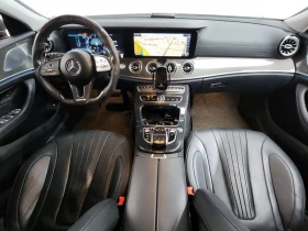 Mercedes-Benz CLS CLS400d 4MATIC AMG Line| 335к.с.| ВКЛ.ТЕХНОТЕСТ | Auto.bg — изображение 7 Mercedes-Benz CLS CLS400d 4MATIC AMG Line| 335к.с.| ВКЛ.ТЕХНОТЕСТ | Auto.bg — изображение 7