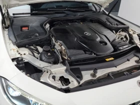Mercedes-Benz CLS CLS400d 4MATIC AMG Line| 335к.с.| ВКЛ.ТЕХНОТЕСТ | Auto.bg — изображение 6 Mercedes-Benz CLS CLS400d 4MATIC AMG Line| 335к.с.| ВКЛ.ТЕХНОТЕСТ | Auto.bg — изображение 6