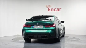BMW M3 Sedan Competition First Edition | Auto.bg — изображение 4 BMW M3 Sedan Competition First Edition | Auto.bg — изображение 4