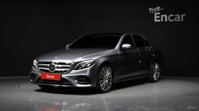 Mercedes-Benz E 350 AMG LINE* 4MATIC* 360* PANO* BURMESTER* DISTRO - Car24.bg Mercedes-Benz E 350 AMG LINE* 4MATIC* 360* PANO* BURMESTER* DISTRO