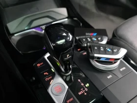 BMW 135 (F40) M135I xDrive Prism | Auto.bg — изображение 9 BMW 135 (F40) M135I xDrive Prism | Auto.bg — изображение 9
