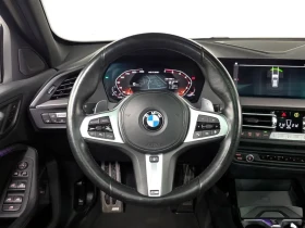BMW 135 (F40) M135I xDrive Prism | Auto.bg — изображение 13 BMW 135 (F40) M135I xDrive Prism | Auto.bg — изображение 13