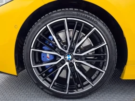 BMW 135 (F40) M135I xDrive Prism | Auto.bg — изображение 5 BMW 135 (F40) M135I xDrive Prism | Auto.bg — изображение 5