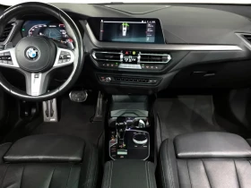 BMW 135 (F40) M135I xDrive Prism | Auto.bg — изображение 7 BMW 135 (F40) M135I xDrive Prism | Auto.bg — изображение 7