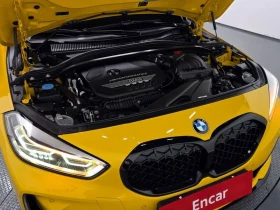 BMW 135 (F40) M135I xDrive Prism | Auto.bg — изображение 6 BMW 135 (F40) M135I xDrive Prism | Auto.bg — изображение 6