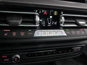 BMW 135 (F40) M135I xDrive Prism | Auto.bg — изображение 16 BMW 135 (F40) M135I xDrive Prism | Auto.bg — изображение 16