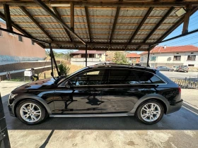 Audi A6 Allroad undefined | Auto.bg — изображение 3 Audi A6 Allroad undefined | Auto.bg — изображение 3