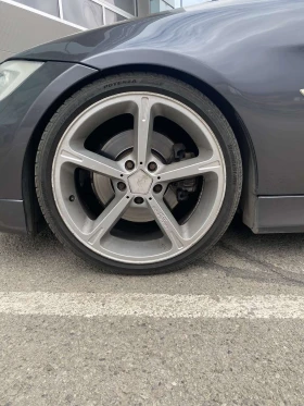 BMW 330 undefined | Auto.bg — изображение 15 BMW 330 undefined | Auto.bg — изображение 15