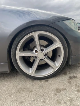 BMW 330 undefined | Auto.bg — изображение 13 BMW 330 undefined | Auto.bg — изображение 13
