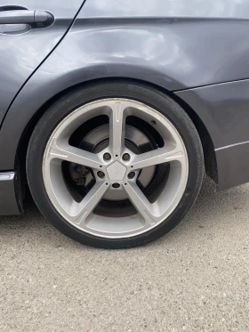 BMW 330 undefined | Auto.bg — изображение 16 BMW 330 undefined | Auto.bg — изображение 16