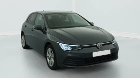 VW Golf 1.5 TSI Life Business Навигация - Car24.bg VW Golf 1.5 TSI Life Business Навигация