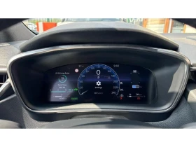 Toyota Corolla TS 1.8HSD DYNAMIC | Auto.bg — изображение 14 Toyota Corolla TS 1.8HSD DYNAMIC | Auto.bg — изображение 14