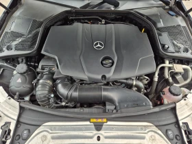 Mercedes-Benz C 250 C 250CDI AMG 4 MATIC 185x.km Швейцария - 13900 € - 52170050 14 | Car24.bg Mercedes-Benz C 250 C 250CDI AMG 4 MATIC 185x.km Швейцария - 13900 € - 52170050 14