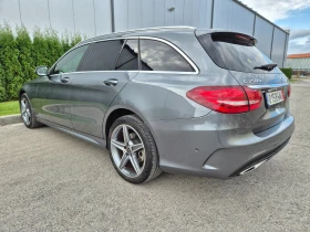 Mercedes-Benz C 250 C 250CDI AMG 4 MATIC 185x.km Швейцария - 13900 € - 52170050 8 | Car24.bg Mercedes-Benz C 250 C 250CDI AMG 4 MATIC 185x.km Швейцария - 13900 € - 52170050 8